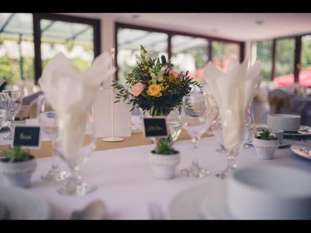 Admiralitas Kitchen And Restaurant Bed & Breakfast Leanyfalu Exterior photo